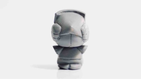 FullSizeRender