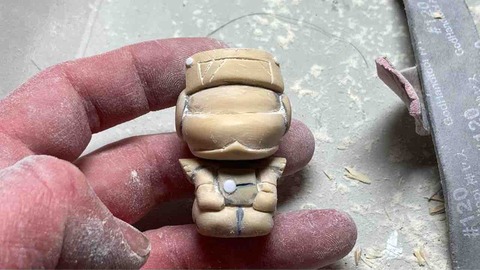FullSizeRender