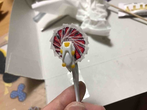 FullSizeRender