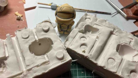 FullSizeRender