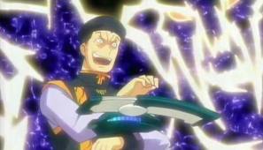 遊戯王】超魔神イドは最強のロックカード・・・？【精神分析学