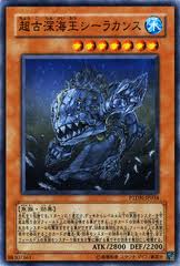 カレー男爵の華麗なるブログ Livedoor Blog ブログ