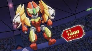 憧れの 廃品眼の太鼓竜 でsdロボデッキはどうなるでアリマス ガラクターファットストリーム カレー男爵の華麗なるブログ 憧れの 廃品眼の太鼓竜 でsdロボデッキはどうなるでアリマス ガラクターファットストリーム カレー男爵の華麗なるブログ