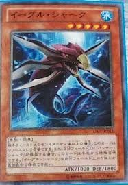 太陽ジャンプ パンサー シャーク と イーグル シャーク のアイデンティティ 太陽キック カレー男爵の華麗なるブログ