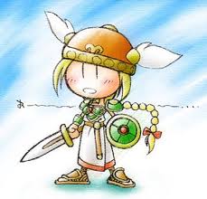 ｃｂｌｚ バルキリーナイト と 電光千鳥 はどう使うべきか カード考察 カレー男爵の華麗なるブログ