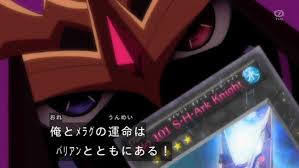 なぜ縛りを No 101 S H Arknight とその進化系が鬼畜過ぎる件 付けなかった カレー男爵の華麗なるブログ なぜ縛りを No 101 S H Arknight とその進化系が鬼畜過ぎる件 付けなかった カレー男爵の華麗なるブログ