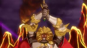 遊戯王 ディステニー レオが齎す絶対勝利 特殊勝利 カレー男爵の華麗なるブログ