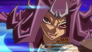 遊戯王 キャラデッキの素晴らしさ アニメ カレー男爵の華麗なるブログ 遊戯王 キャラデッキの素晴らしさ アニメ カレー男爵の華麗なるブログ