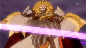 遊戯王 デステニーレオで勝利する最凶の方法 Ntr カレー男爵の華麗なるブログ