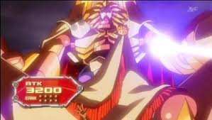 遊戯王 デステニーレオで勝利する最凶の方法 Ntr カレー男爵の華麗なるブログ