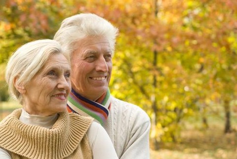 75b1a141-cd33-449e-92a2-9cbd319f9b35_l