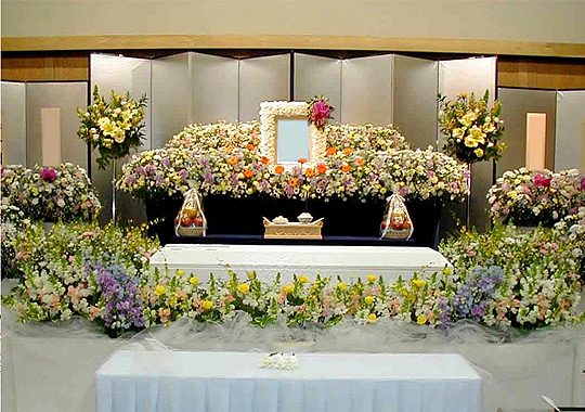 57166ecafd0db06e56bb085ca78fe384