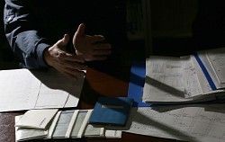 20140320k0000m040122000p_size5