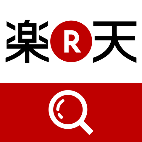 3e27098d3e5766f7cb84bbcf8a78d092