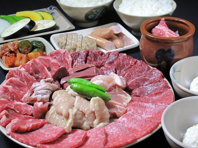 yakiniku-thesuiteworld-納得オフィシャル-色調調整