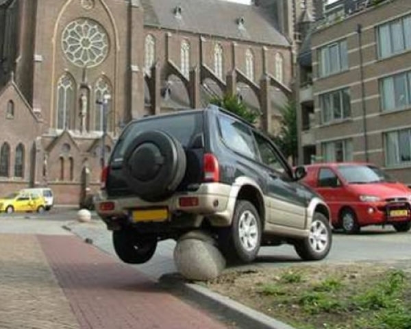 bad-parking-choices-5