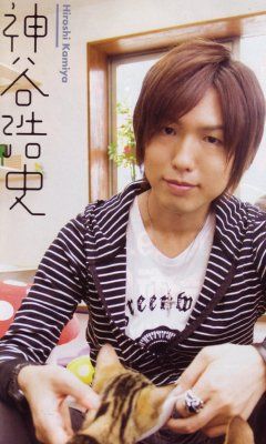 db9f992b_1228749247997