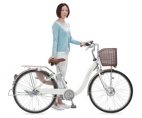 sanyo-eneloop-bike-2008121-518