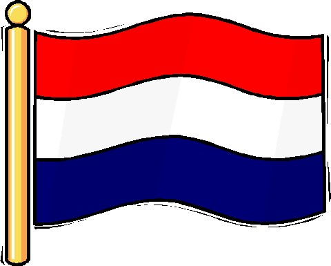 netherland_flag_3