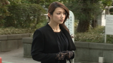 20140407-00140192-jijg-000-1-view