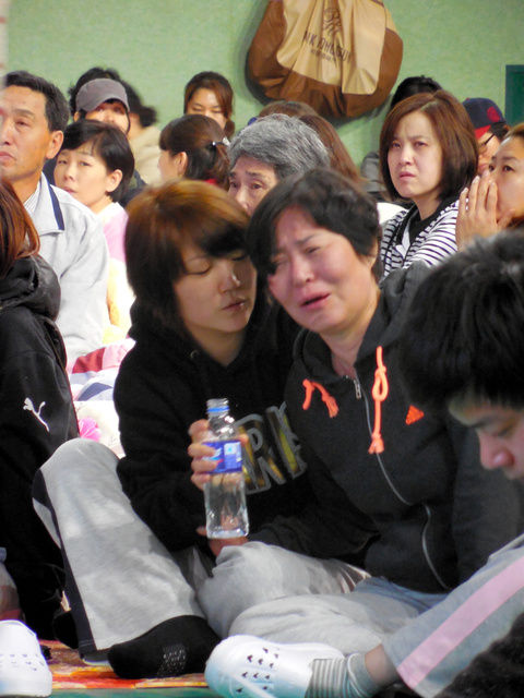 AS20140419001022_comm