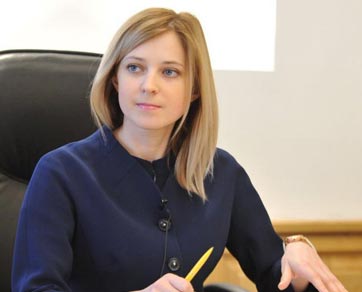 b487ccad21a77a9bc903411532cfc6e0