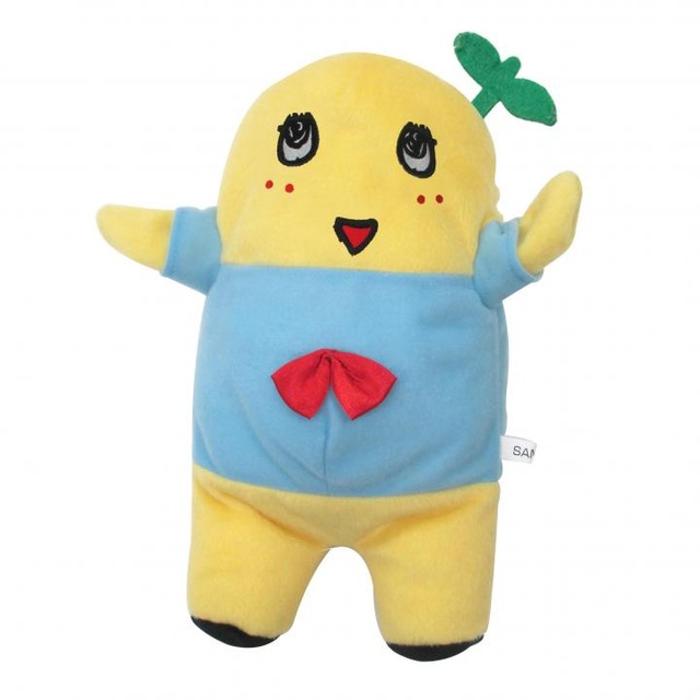 06041456_51ad81a4c0c3c