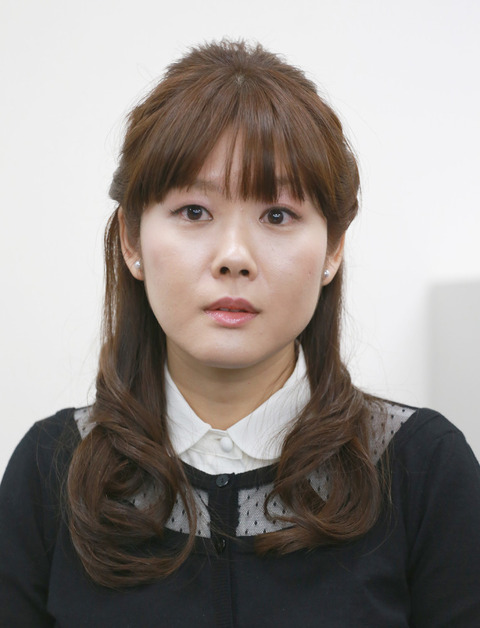 slide_335370_3373534_free1