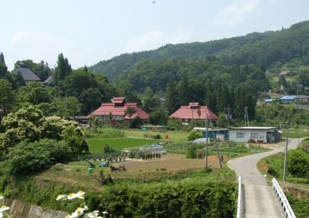 acf3a82b4f78108c51f8ca1d9320aeeb