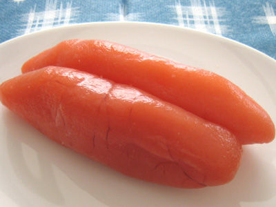 cbb32619f7fd02882f4d84896d6c8571