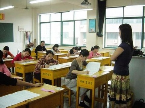 W020101115398325534166