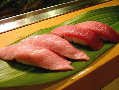 640x640_rect_1081444