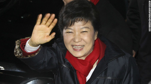 south-korea-president-park-geun-hye