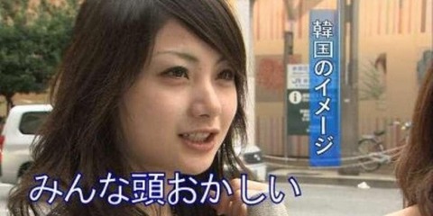 2014-04-20-6-660x330