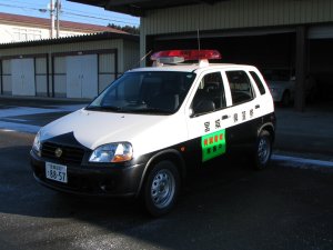 シートベルト違反で現行犯逮捕 交通課課長 ん そんな法律ないぞ 警察官 シートベルト違反が現行犯逮捕出来ないとは知らなかった Op2速報