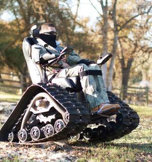 o0300032012532404696