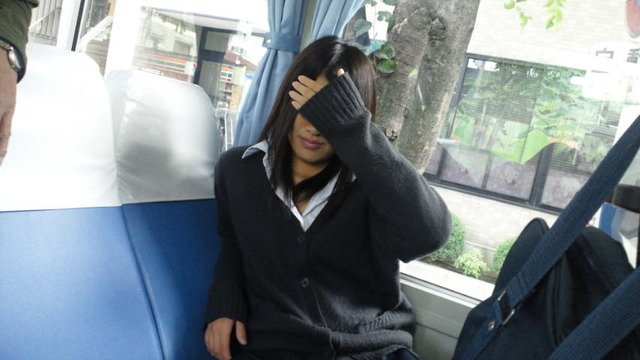 128632655523916131181_005