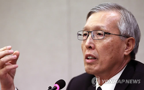 20140314192925_bodyfile