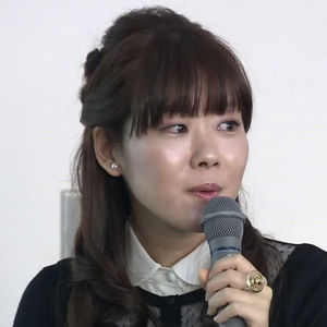 6a31f3b568ead32cbd4bc569dceb6a0b