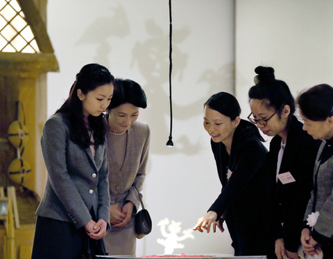 AS20140307001712_comm