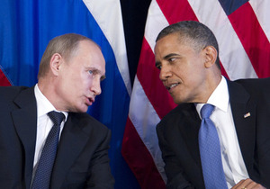 120614_putin_obama-ap