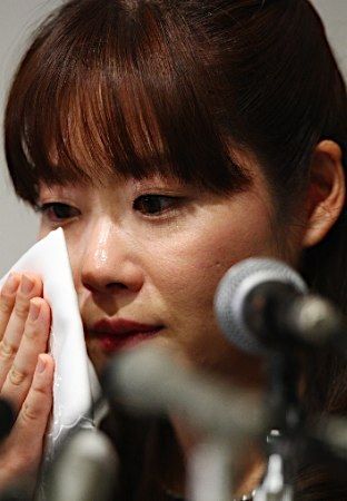 20140409-00000053-jijp-000-3-view