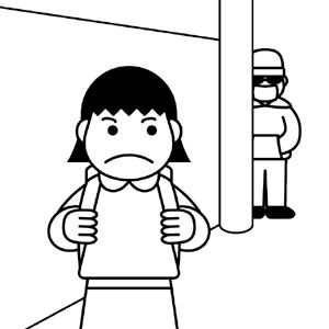 49e5dc0bf95a914090a42a49982d45b3