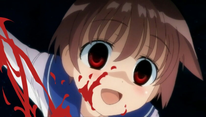画像 アニメキャラが顔芸してる画像貼ってけ 枯葉の落葉 画像 アニメキャラが顔芸してる画像貼ってけ 枯葉の落葉