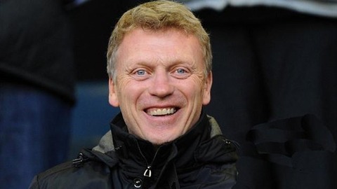 o0630035412533292311