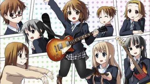 o0800045010841145031