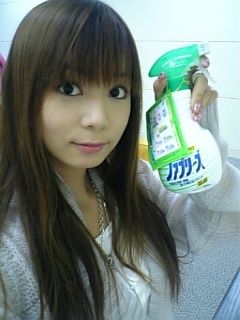 o0240032010213780271