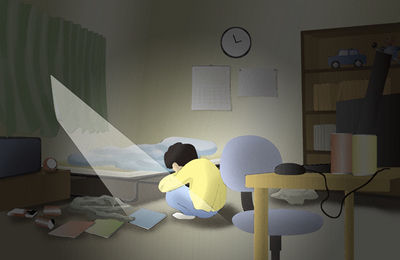 1030hikikomori