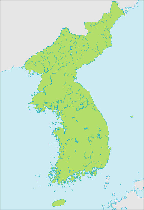 Korean_peninsula04