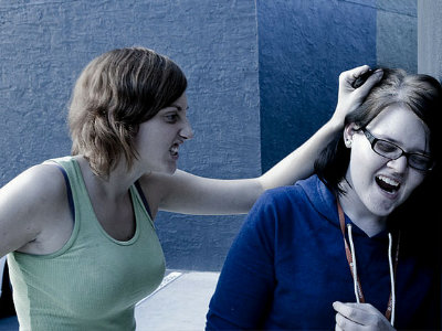 4005428168_4229395ed0_z